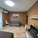 Orio Easy Relax 24H Airport 2 - Top Appartment