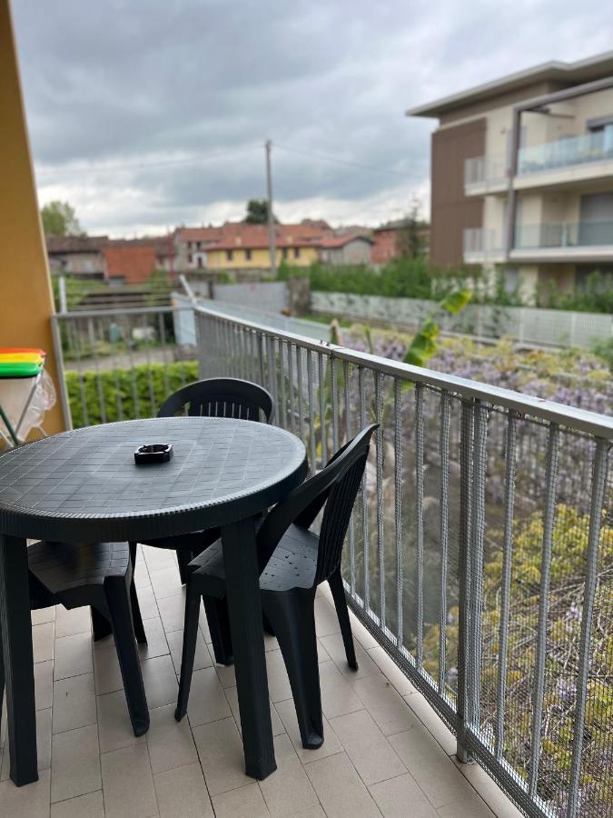 Orio Easy Relax 24h Airport 2 - *