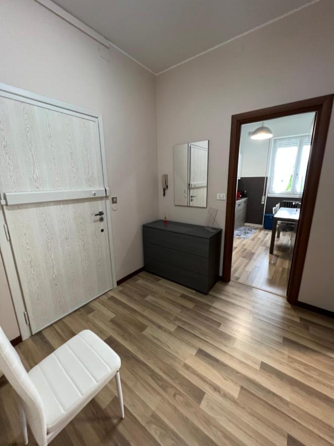 Orio Easy Relax 24h Airport 2 - *