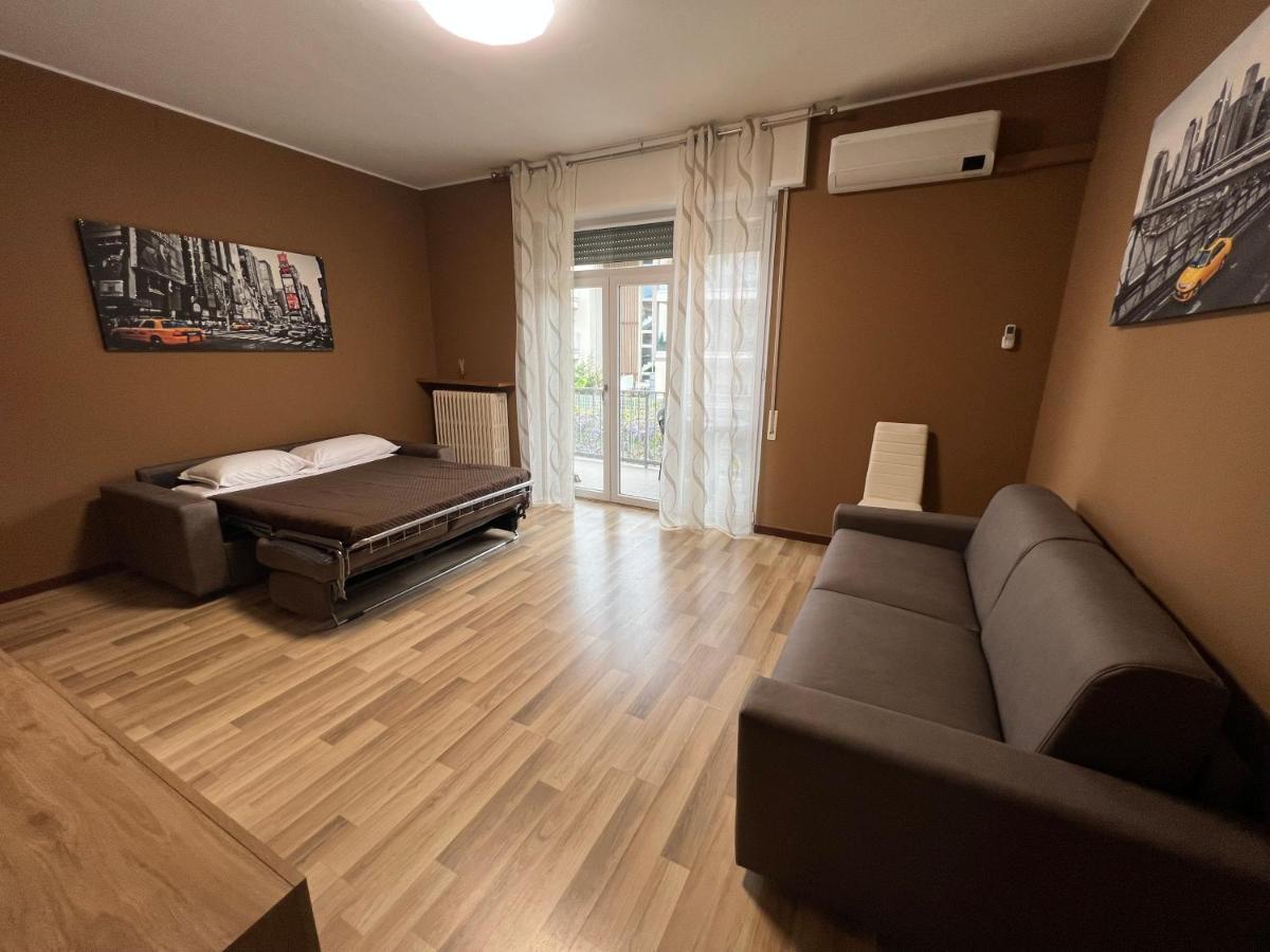 Orio Easy Relax 24h Airport 2 - *