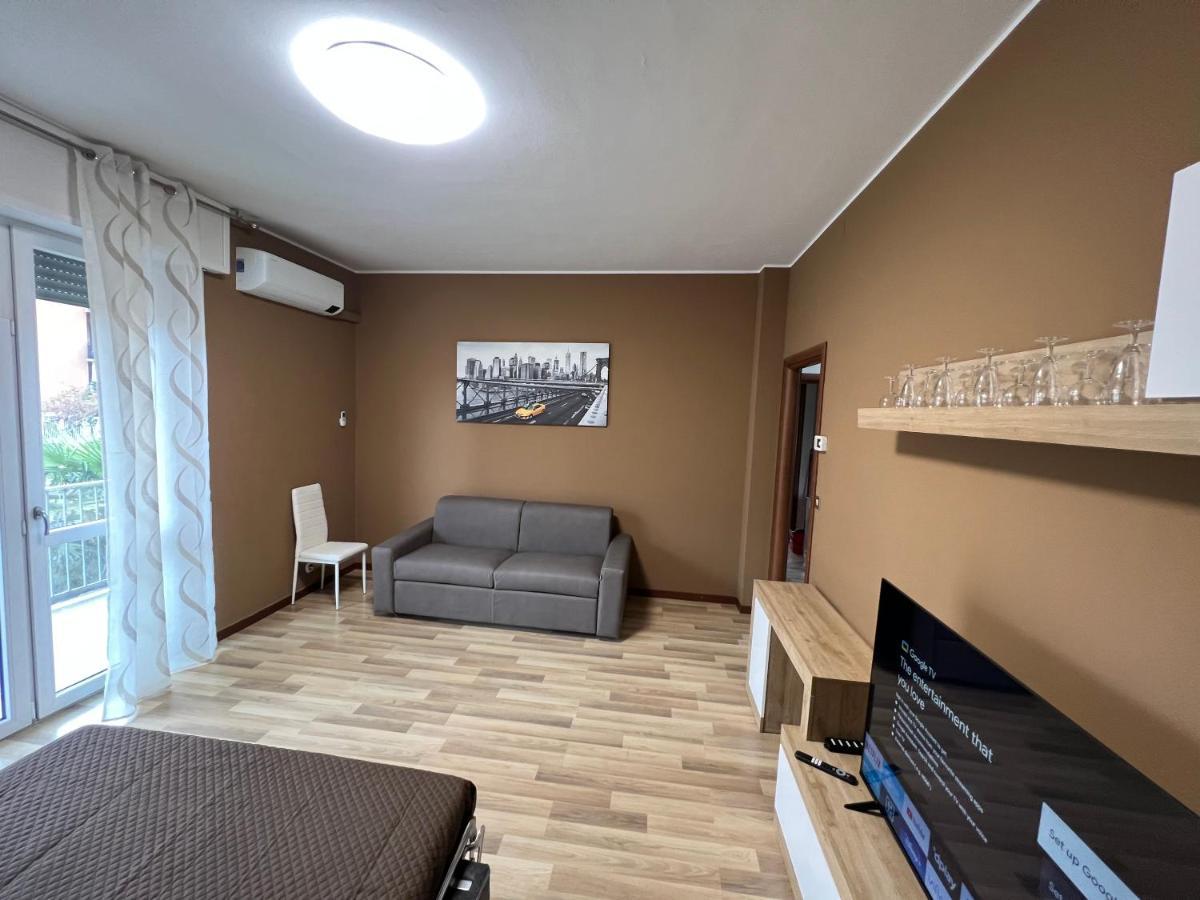 Orio Easy Relax 24h Airport 2 - * Bergamo