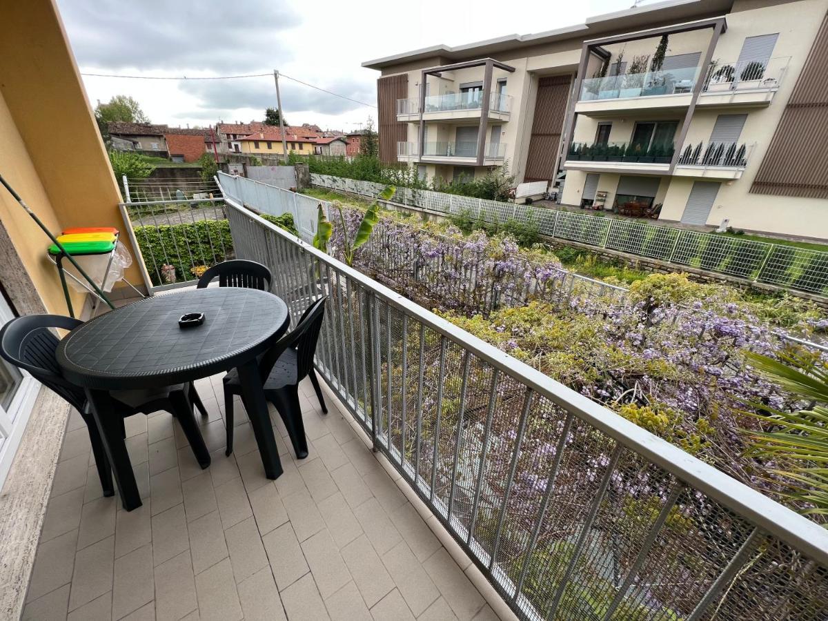 Orio Easy Relax 24h Airport 2 - * Bergamo