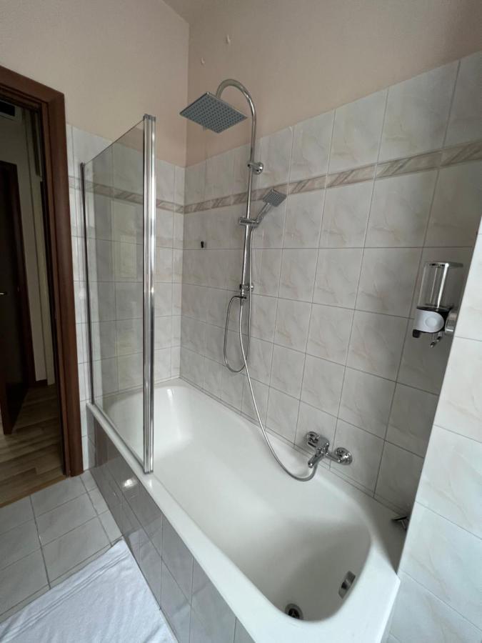 Orio Easy Relax 24h Airport 2 - Apartment *